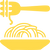 Гарніри