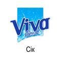 VIVA FRESH