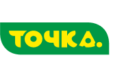 Точка- інтернет-магазин продуктів