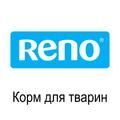 RENO