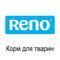 RENO