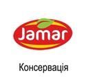 JAMAR