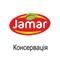 JAMAR