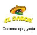 EL SABOR
