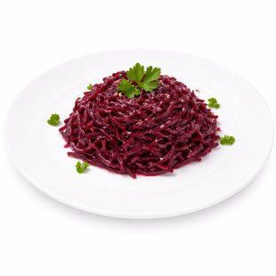 Салат Буряковий, 100 г