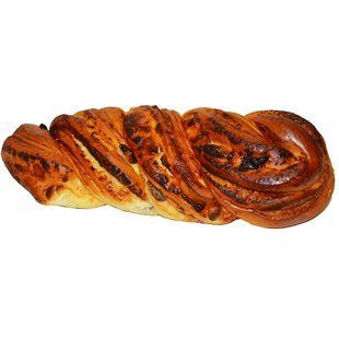Плетінка з сиром, 150 г