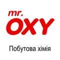 MR.OXY