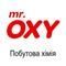 MR.OXY