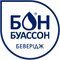 БОН БУАССОН